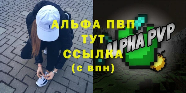 сатива Бронницы